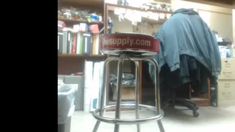 Pop online show from February 19, 2025, 11:46 pm