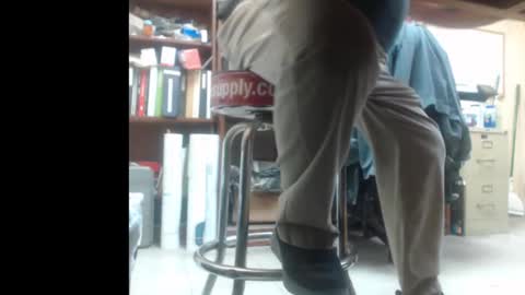 Pop online show from March 3, 2025, 12:48 pm