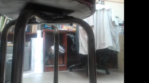 Pop online show from September 11, 2025, 8:09 pm