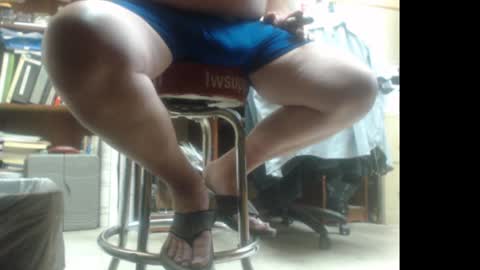 Pop online show from September 18, 2025, 12:01 am