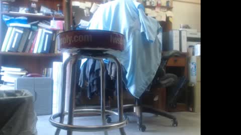 Pop online show from September 21, 2025, 1:13 pm