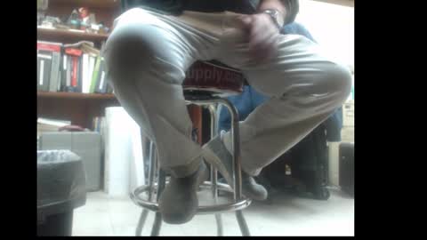 Pop online show from February 1, 2026, 1:53 pm