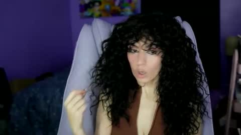 A cadia online show from February 26, 2026, 6:40 pm