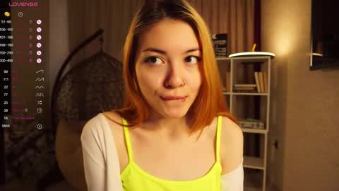 Snapshot of popy_star chatting on March 4, 2025, 6:04 am Agnes online show from March 4, 2025, 6:04 am