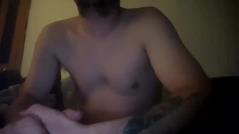 Snapshot of popz88 chatting on March 26, 2026, 11:21 pm popz88 online show from March 26, 2026, 11:21 pm