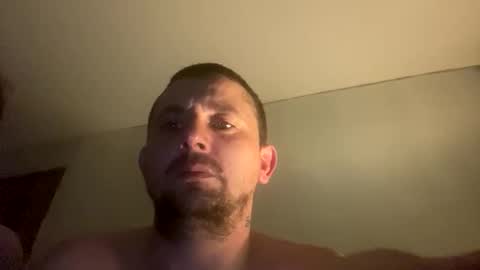 Snapshot of popz88 chatting on April 22, 2026, 11:39 pm popz88 online show from April 22, 2026, 11:39 pm