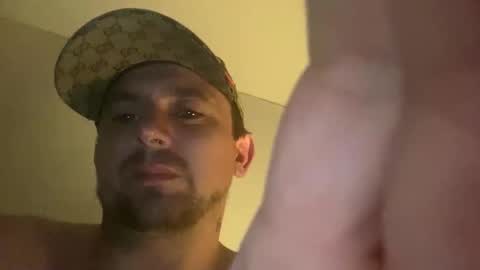 Snapshot of popz88 chatting on May 12, 2026, 1:36 am popz88 online show from May 12, 2026, 1:36 am