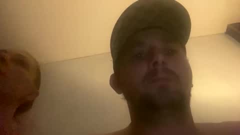 Snapshot of popz88 chatting on May 15, 2026, 11:12 pm popz88 online show from May 15, 2026, 11:12 pm
