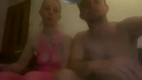 Snapshot of popz88 chatting on May 15, 2026, 11:23 pm popz88 online show from May 15, 2026, 11:23 pm