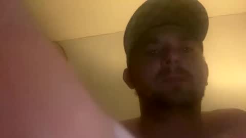 Snapshot of popz88 chatting on May 15, 2026, 11:45 pm popz88 online show from May 15, 2026, 11:45 pm