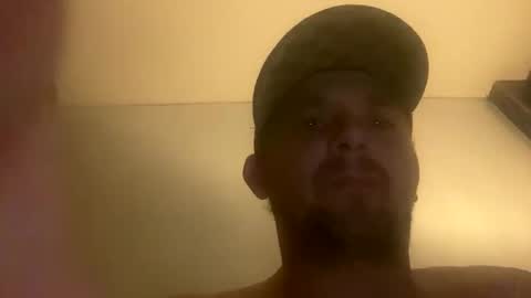 Snapshot of popz88 chatting on May 16, 2026, 12:18 am popz88 online show from May 16, 2026, 12:18 am