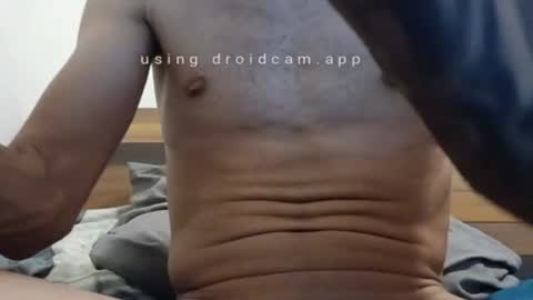 Snapshot of porce_lover chatting on May 2, 2026, 6:46 pm Porce online show from May 2, 2026, 6:46 pm