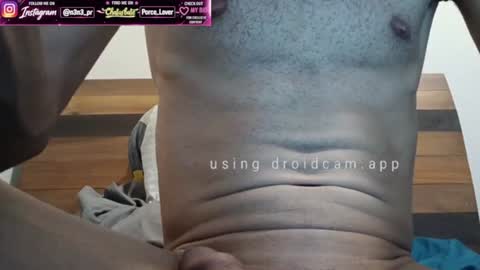 Snapshot of porce_lover chatting on May 7, 2026, 7:36 am Porce online show from May 7, 2026, 7:36 am