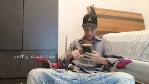 Snapshot of porce_lover chatting on May 8, 2026, 7:52 pm Porce online show from May 8, 2026, 7:52 pm