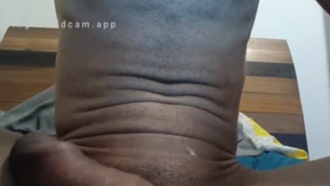 Snapshot of porce_lover chatting on May 21, 2026, 5:03 am Porce online show from May 21, 2026, 5:03 am