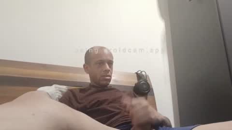 Snapshot of porce_lover chatting on May 22, 2026, 4:30 am Porce online show from May 22, 2026, 4:30 am