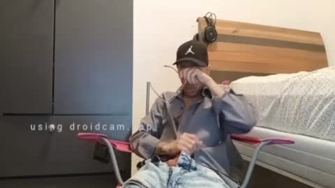 Snapshot of porce_lover chatting on May 27, 2026, 1:57 am Porce online show from May 27, 2026, 1:57 am
