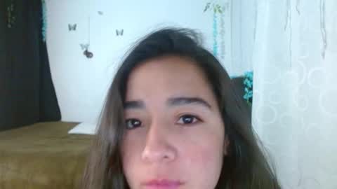 porcelainlux online show from January 12, 2025, 8:57 pm