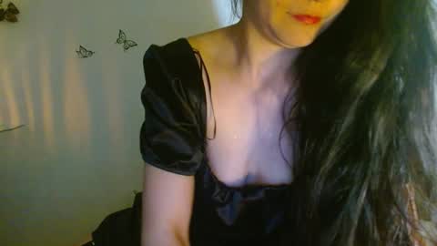 porcelainlux online show from January 22, 2025, 4:13 am