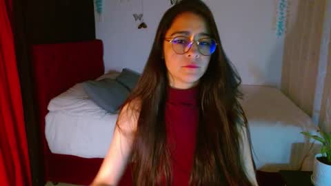 porcelainlux online show from February 20, 2025, 4:39 am