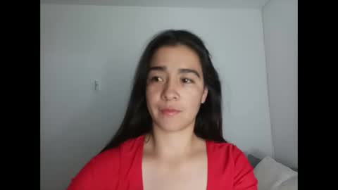 porcelainlux online show from March 2, 2026, 1:19 am