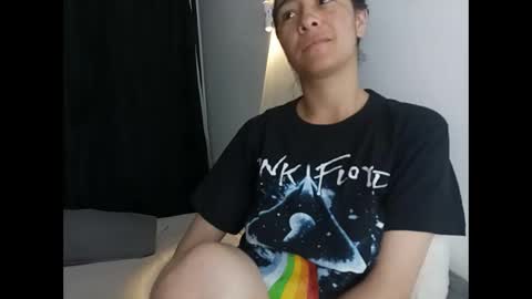 porcelainlux online show from March 17, 2026, 3:44 am