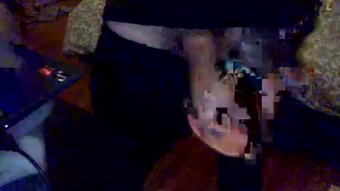 Snapshot of porcellobolognese chatting on March 24, 2026, 10:04 pm porcellobolognese online show from March 24, 2026, 10:04 pm