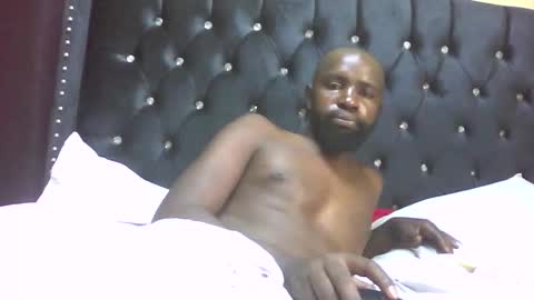 THE AMAZON DICK online show from December 14, 2025, 1:38 pm