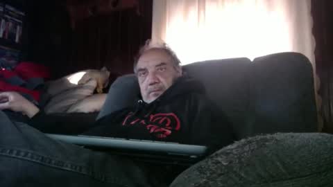 porkingit400 online show from December 31, 2024, 1:19 pm