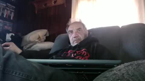 porkingit400 online show from January 2, 2025, 3:19 pm