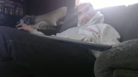 porkingit400 online show from February 10, 2025, 9:04 pm