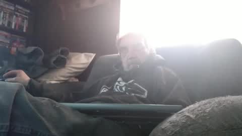 porkingit400 online show from February 15, 2025, 3:39 pm