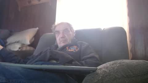 porkingit400 online show from February 22, 2025, 1:35 pm