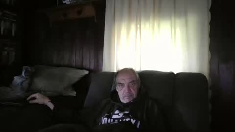 porkingit400 online show from September 16, 2025, 12:28 pm