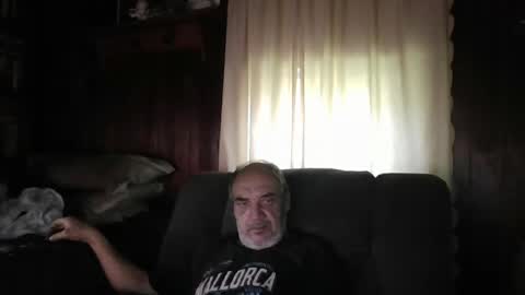 porkingit400 online show from September 23, 2025, 11:57 am