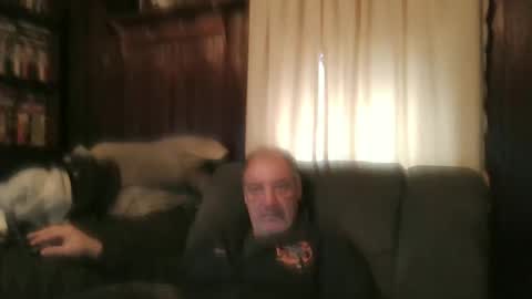 porkingit400 online show from November 26, 2025, 1:45 pm