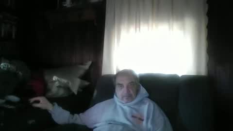 porkingit400 online show from January 16, 2026, 1:37 pm