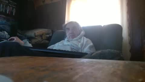 porkingit400 online show from March 24, 2026, 4:01 pm