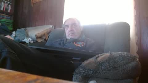 porkingit400 online show from March 25, 2026, 5:52 pm