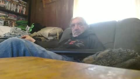 porkingit400 online show from April 1, 2026, 2:25 pm