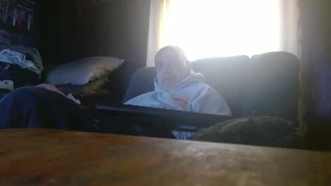 porkingit400 online show from April 14, 2026, 12:22 pm