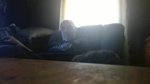 porkingit400 online show from April 15, 2026, 4:25 pm