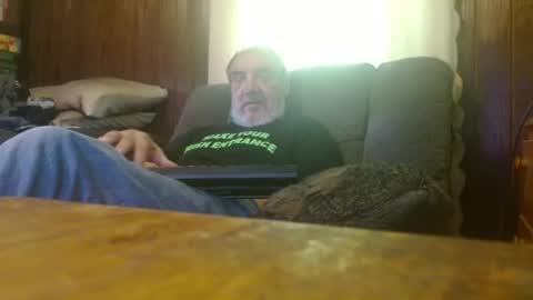 porkingit400 online show from June 22, 2026, 12:02 pm
