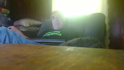 porkingit400 online show from June 25, 2026, 1:37 pm