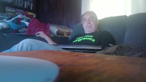 porkingit400 online show from June 26, 2026, 1:48 pm