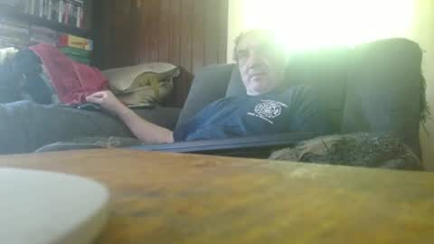 porkingit400 online show from June 28, 2026, 3:51 pm
