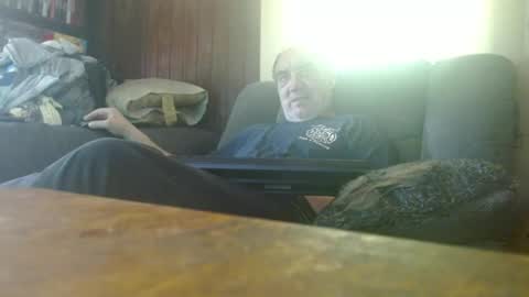 porkingit400 online show from June 30, 2026, 5:03 pm