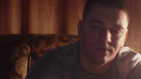 porn88s online show from December 8, 2024, 12:52 pm