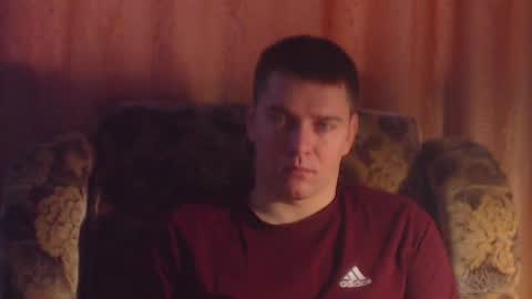 porn88s online show from December 17, 2024, 5:51 am