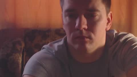 porn88s online show from December 29, 2024, 9:39 am